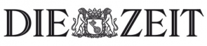 Zeit LOGO