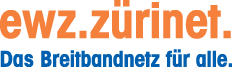 ewznet logo
