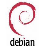 debian_splash