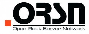 orsn-logo