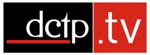 dctp.tv logo