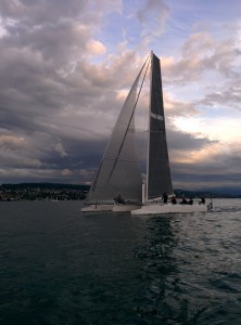 Hydroptere-26AUG2014