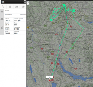 RuagDroneADS95-21AUG2014-0117Z-D8