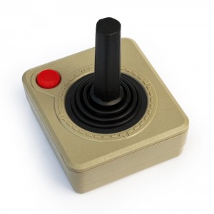 Atari_XE_joystick