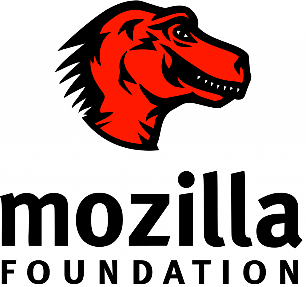 mozillafoundationl0g0