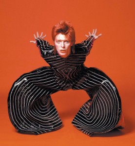 DavidBowie2